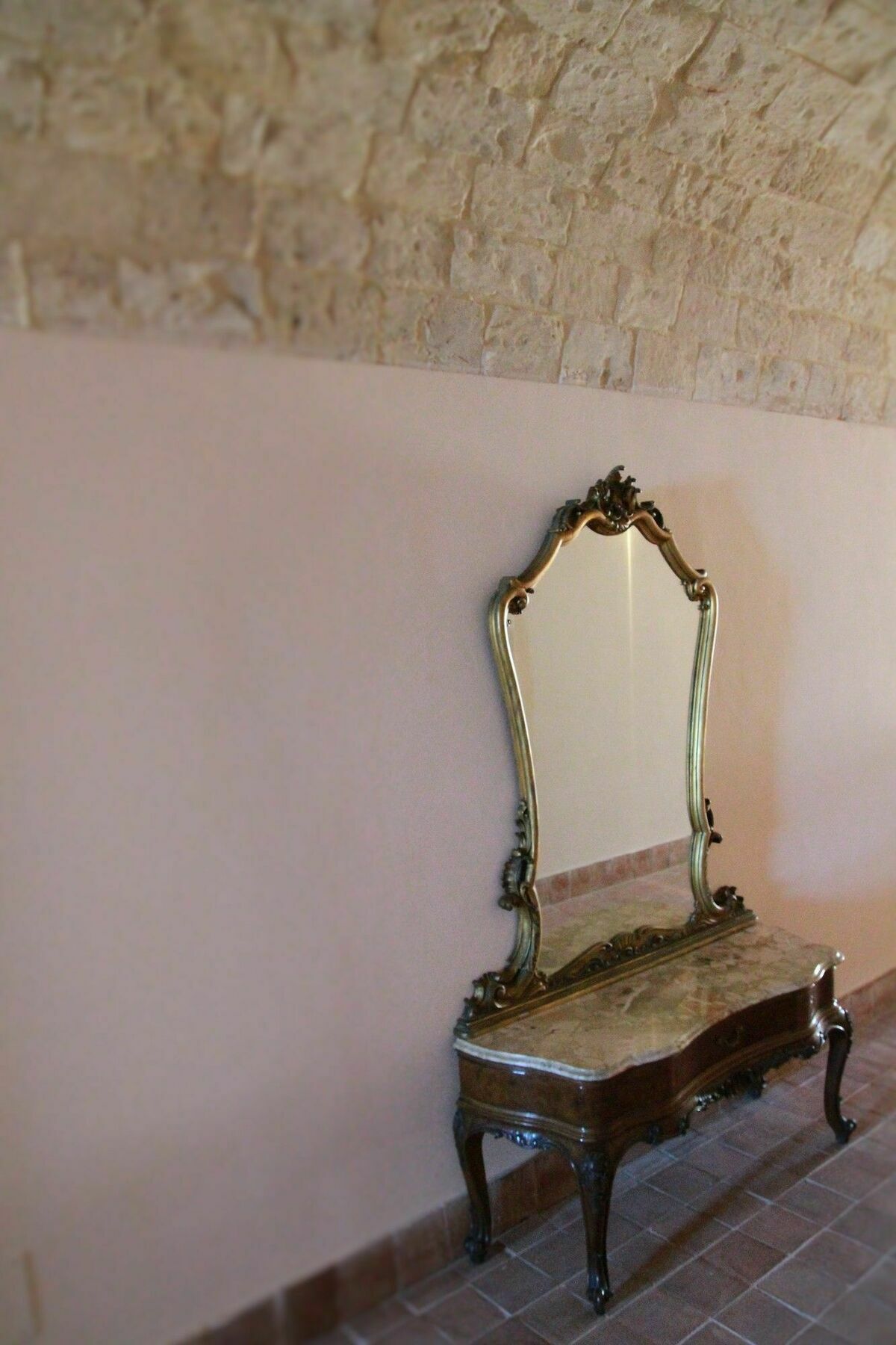 Eremo Madonna Delle Grazie Pension Avola Buitenkant foto